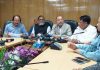 সাড়ে ১২ লাখ মানুষ অবস্থান করছে আশ্রয়কেন্দ্রে