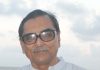 রাশেদ খান মেননের ৭৮তম জন্মদিন