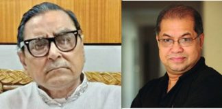 বরেণ্য সঙ্গীত শিল্পী সুবীর নন্দীর মৃত্যুতে ওয়ার্কার্স পার্টির শোক