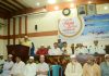 অ্যাডভোকেট ফজলুল হক সরকার হান্নান এর ২০তম ইফতার ও দোয়া মাহফিল
