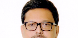 চট্টগ্রাম বন্দর পরিদর্শন করছেন নৌ প্রতিমন্ত্রী খালেদ মাহমুদ