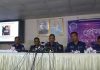 ১৬ জনকে নুসরাত হত্যায় অভিযুক্ত করে কাল চার্জশিট