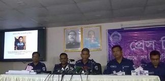 ১৬ জনকে নুসরাত হত্যায় অভিযুক্ত করে কাল চার্জশিট