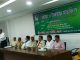 কুমিল্লা যুব সমিতির দোয়া ও ইফতার মাহফিল অনুষ্ঠিত