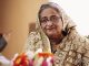 ক্ষতিগ্রস্ত এলাকায় দ্রুত ত্রাণ পৌঁছে দেওয়ার নির্দেশ প্রধানমন্ত্রীর