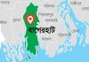 বাগেরহাটে ছবি তোলাকে কেন্দ্র করে হত্যার অভিযোগ