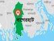 বাগেরহাটে ছবি তোলাকে কেন্দ্র করে হত্যার অভিযোগ