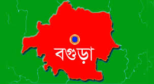 বখাটেদের জিম্মিদশা থেকে কৌশলে বাড়িতে ফিরে এসেছে এক মাদরাসা ছাত্রী