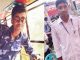 যশোরের বাসের চাপায় প্রাণ গেল দুই স্কুলছাত্রের