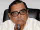 বৈষম্যের সিন্দাবাদের দৈত্য চেঁপেই রইল জাতির ঘাড়ে: রাশেদ খান মেনন