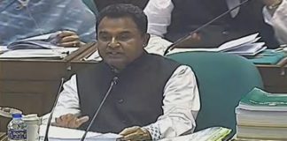 চাকরি না হলেও সবাই পেনশন পাবে