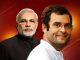 রাহুলের জন্মদিনে প্রধানমন্ত্রী নরেন্দ্র মোদির দীর্ঘায়ু কামনা