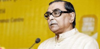 দুর্নীতি আর অদক্ষতা ঢাকতেই ডেঙ্গুর খবরকে মেয়র ‘গুজব’ বলেছেন: রাশেদ খান মেনন এমপি