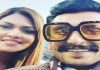 রণবীরের সেলফিবন্দি হয়েছেন অভিনেত্রী পিয়া
