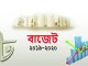 মাননীয় স্পিকারের নিকট স্কপের স্মারকলিপি প্রদান