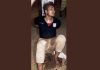 গণপিটুনিতে নিজেদের দূরে সরিয়ে নিতে নামল বিজেপি,দাবি ভারতের মন্ত্রীর