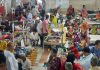 ঢাকাসহ ৫০ জেলায় শনাক্ত করা হয়েছে ডেঙ্গু রোগী