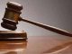 প্রধানমন্ত্রী শেখ হাসিনার বহনকারী ট্রেনে হামলা: ৯ আসামির ফাঁসি, ২৫ জনের যাবজ্জীবন