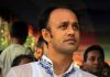 পাল্টা মামলার প্রস্তুতি নিচ্ছে ব্যারিস্টার সুমনের বিরুদ্ধে
