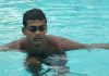 বিশ্ব সাঁতার চ্যাম্পিয়নশিপে বাংলাদেশের আরিফুল ইসলাম ৭৮তম