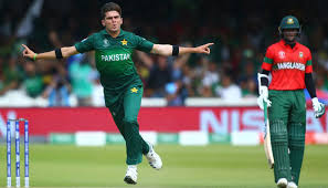 bd vs pak