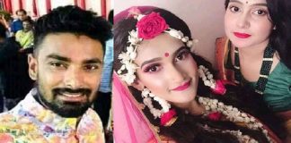 বিয়ে করলেন জাতীয় দলের ক্রিকেটার লিটন দাস