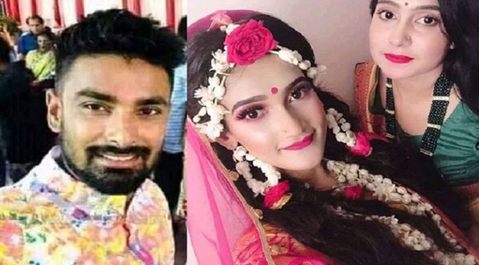 বিয়ে করলেন জাতীয় দলের ক্রিকেটার লিটন দাস