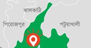 বরগুনায় আবারও প্রকাশ্যে দা দিয়ে কোপানোর চেষ্টা