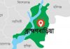আশুগঞ্জে গরু চুরির অভিযোগে গণপিটুনিতে নিহত ১ যুবক