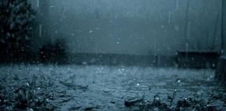 রাজধানীসহ সারাদেশে আরও ৩ দিন বৃষ্টি হতে পারে