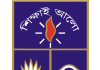ঢাবি’র ১ম বর্ষ স্নাতকে অনলাইনের ভর্তির আবেদন শুরু আগামী ৫ আগস্ট