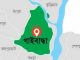 গাইবান্ধায় নদীগর্ভে চলে গেছে ১১টি শিক্ষা প্রতিষ্ঠান