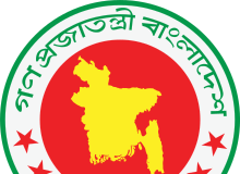 সরকারে থাকতে পারবেন না সাধারণ সম্পাদক