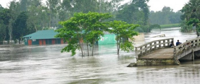 jamal pur bonna