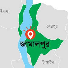 ব্রহ্মপুত্র নদে গোসল করতে নেমে অটোরিক্সা চালকের মৃত্যু