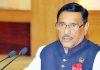 সচিবের কারণে ফেরি ৩ ঘণ্টা বিলম্ব: শিক্ষার্থীর মৃত্যুর ঘটনা খতিয়ে দেখা হচ্ছে