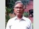 টাঙ্গাইলে নিখোঁজের চার দিন পর মুক্তিযোদ্ধা আইনজীবীর লাশ উদ্ধার