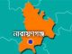 নারায়ণগঞ্জের ফতুল্লায় স্ত্রীকে হত্যার পর স্বামীর আত্মহত্যা