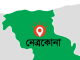 ইয়াবা দিয়ে অন্যকে ফাঁসাতে গিয়ে নিজেই ধরা পড়েছে