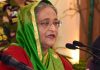 আগামীতে প্রত্যেক মন্ত্রণালয় ও বিভাগকে পুরস্কার দিতে চাই: প্রধানমন্ত্রী