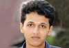 রিফাত ফরাজী সেই রামদা বের করে দিলেন