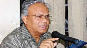 rohiul kobir rijbi