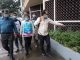 মশক নিধনের গাফলতিকারীদের বিচার চাই: যুবমৈত্রী