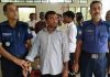 বাগেরহাটে ছাত্রীকে ধর্ষণের দায়ে ১ শিক্ষকের যাবজ্জীবন কারাদণ্ড