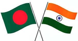 আগামীকাল স্বরাষ্ট্রমন্ত্রীর সঙ্গে অমিত শাহ’র বৈঠক