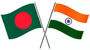 bn vs in