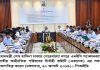 প্রকল্পের ভুল অ্যাসেসমেন্টের জন্য শাস্তির আওতায় আনতে হবে সংশ্লিষ্ট কর্মকর্তাকে: প্রধানমন্ত্রী