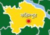 ফরিদপুরে কিডনি রোগে আক্রান্ত হয়ে মৃত্যু, মৃত্যুসনদে উল্লেখ ডেঙ্গু রোগী