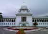সময়মত মশার ওষুধ না কেনার দায় সিটি কর্পোরেশনের ও সরকার এড়াতে পারে না: হাইকোর্ট