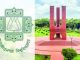 জাবির একটি বাগান থেকে গভীর রাতে ঢাবির ১০ তরুণ-তরুণী আটক